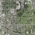 Well-being check near West 123rd Place in Alsip