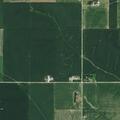 Reckless cattle trailer reported on Highway 275