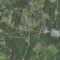 Teen reported non-responsive but breathing near Lauer Road