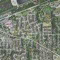 Person injured in battery near Two Lane, Lemont