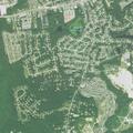 Person experiencing chest pain near Enzo Drive in Coventry