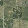 Possible heart attack reported near 290th Street in Cedar County