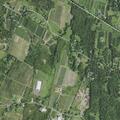 Woman suffers cardiac emergency near New Road in Marlborough