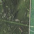 69-year-old woman reported dizzy at Dogtail Corners Rd