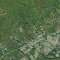 Man in crisis near Campfire Road in Gardiner