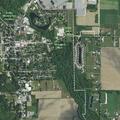 Semi-conscious female with possible stroke near Mill Street