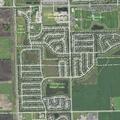 Person fell near South Rushmore Drive in Plainfield