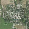 11-month-old falls 3.5 feet in West Branch home