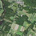 Medical emergency near Sand Hill Road in Gardiner