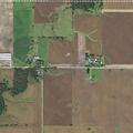 Vehicle lockout near 250th Street in Paltzburg