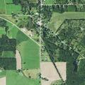 Male reported sick near State Route 193