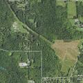 Elderly woman with altered mental status at Meadville home