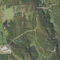 Person with facial numbness near Dougherty Road, Auburn Township
