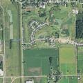 Person reported ill at Adler Pelzer Group location