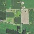 Person experiencing difficulty breathing at County Rd 10-3