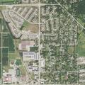 Person experiencing breathing problems near Johnston