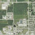 Person reported sick at NW 106th Street apartment