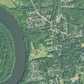 Man with chest pain reported near Palisade Ave