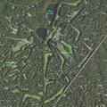 Male reports weakness near Reflection Drive in Sandwich