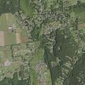 71-year-old man falls and suffers head injury