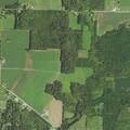 70-year-old woman with altered mental status at highway address