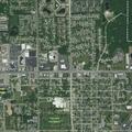 Unknown medical hazard reported at apartment