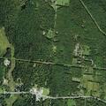 Male fall victim near State Route 17B and Pine Grove Road