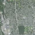 Child reports cell phone theft at Brooklawn Park