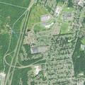 Person reported sick on Slater Road in New Britain