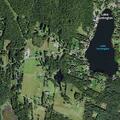 Lift assist for 80-year-old woman at Stony Brook Road