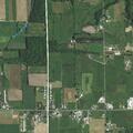 Man repeatedly loses consciousness near Middlebury