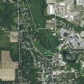 Person who fell not responding at Middlebury address