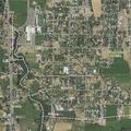 Welfare check requested for 3-year-old child