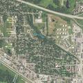20-year-old male with altered behavior treated near 6th Street