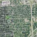 Group assault reported near Russell St