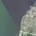 Electrical issue investigated at Bay Street complex