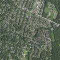 71-year-old woman with swollen leg at Magnolia Lane