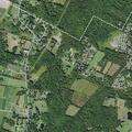 68-year-old woman semi-responsive at Timberbrook Road