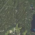 Woman fallen near Bramble Path requires assistance