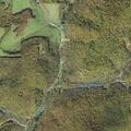 Male patient needs medical assistance near Deering Run Rd