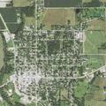 Ambulance requested for conscious teenage male