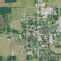 Officer notified of suspicious call on Church Street