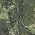 79-year-old male receiving ventilations near Springville