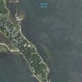 Disabled boat reported off Converse Point