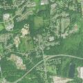 Person found unconscious near North Washington Street in Plainville