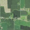 Person ill near County Road RS in Lyons