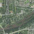 Elderly woman possibly dehydrated near oak hill drive in oswego
