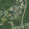 Diabetic emergency near Hawaii Drive in New Paltz