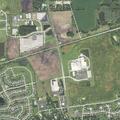 Person with allergic reaction at Rigley on Route 47