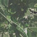 Woman in 60s with vertigo episode and vomiting at campground